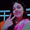 Amar Badawi - @123098bioloca - TikTok