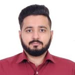 Amar Badawi - @badawiamar286 - Instagram