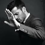 Amar Badawi - @badawi8122 - Instagram