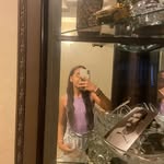 Amar Badawi - @amarbadawi68 - Instagram