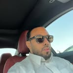 Amar Badawi - Facebook