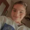 amar Badawi - @amarbadawi123 - TikTok