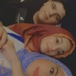 amar badawi - @amarnadawi136 - Instagram