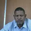 Amar Badawi - @amarbadawi819 - TikTok
