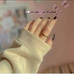 Amar Badawi - @badawi.amar - Instagram