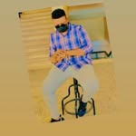 Amar Badawi Awad - @abadawiawad - Instagram