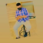 Amar Badawi Awad - Facebook