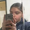 amar badawi - @amarbadawi1245 - TikTok
