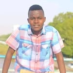 Amar KAMAL Badawi - @_amar_kamal - Instagram