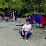 Amar Putra Bungsu - @amarbadawi - Instagram
