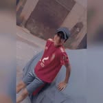 @amarbadawi123 - Instagram