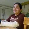 amarbadawi - @amarbadawi1234 - TikTok