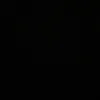 amarbadawii - @amarbadawii - TikTok
