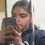Amora🤩 - @amarbadawi03 - Instagram
