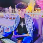 Badawi Amar - @badawi_amar.1 - Instagram