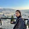 samar badawi - @samar.badawi3 - TikTok