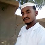 عمار بدر الدين - @amar_baderaldeen - Instagram