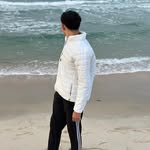 عمار حماده - @amar_bader3 - Instagram