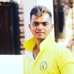 Amar 5755 - @amar_bade - Instagram