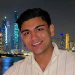 Amar - @amar.baden - Instagram