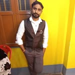 Amar Bade - @amar.bade.925 - Instagram