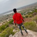 Amar Bade - @amarbade17 - Instagram