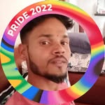 Amar Bade - @bade4540 - Instagram