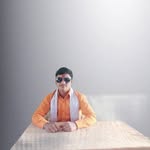 amar bade - @amar_bade_ - Instagram