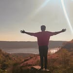 @amar_bade_2 - Instagram