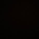 Amar Bade - @amar.bade.777 - Instagram