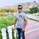 Amar Bade - @amar_bade_5755 - Instagram