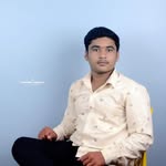Amar Bade - @amarbade44 - Instagram