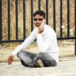 Amar Bade - @badeamar835 - Instagram