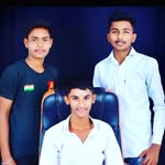 amar bade - @official_amar_002 - Instagram