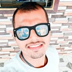Amar Bade - @amarbade12345 - Instagram