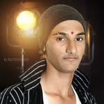 Amar Bade - @amarbade70 - Instagram