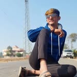 Amar Bade - @amarbade039 - Instagram
