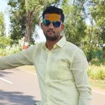 Amar Bade - @amarbade7577 - Instagram