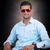 Amar Bade - @user242220507 - TikTok