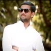 Amar Bade - @amarbade77 - TikTok