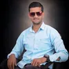 Amar Bade - @amarbade7577 - TikTok