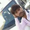 Amar Bade - @amarbade0 - TikTok