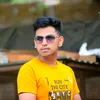 Amar Bade - @amarbade777 - TikTok