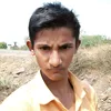 Amar Bade - @amarbade1 - TikTok