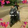 Amar Bade - @amarbade8 - TikTok