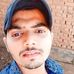 Amar Bade - Facebook