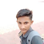Amar Bade - @amae.bade - Instagram