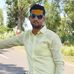 Amar Bade - Facebook