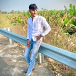 Amar Bade  - @_amar__7495__ - Instagram