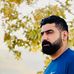 Amar Bade Amar Bade - Facebook